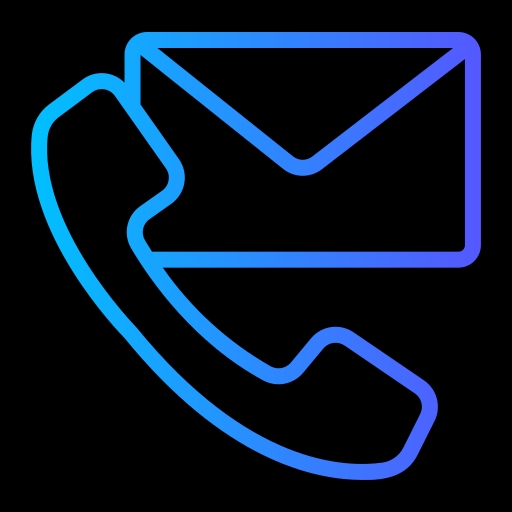 Kontakt Fichtelmaler