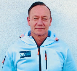Inhaber Peter Lehniger